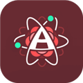 Atomas中文版下載-Atomas安卓版下載