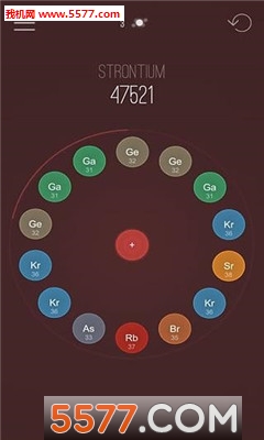 Atomas游戏下载-Atomas最新版下载 v2.45 游戏截图 1
