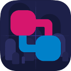 Link Island - Link Island (رەسمىي نۇسخىسى) v1.0 نىڭ ئەڭ يېڭى نۇسخىسىنى چۈشۈرۈڭ