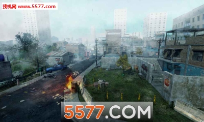 代号Z手游下载-代号Z安卓版下载 v1.2.4 ئويۇن سۈرىتى 3