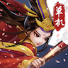 武侠小掌门游戏下载-武侠小掌门最新版下载 v1.1.0