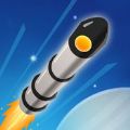 太空冒险计划手游下载-太空冒险计划官方版下载 v2.5.6