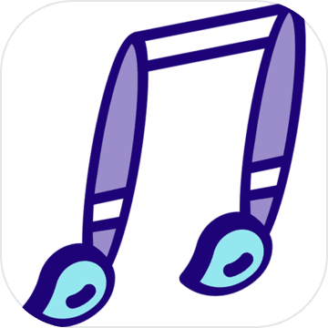 Musicpainter游戏下载-Musicpainter(Music painter安卓版)下载 v1.13官方版