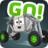 RoverGo (High Climb Racing Maker يانفون نۇسخىسى) نى چۈشۈرۈپ قاچىلاڭ.
