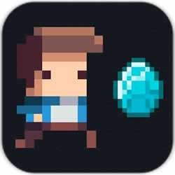 洞穴之下游戏下载-洞穴之下(under cave)安卓版下载 v1.0.0.2官方版