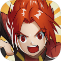 Beyblade 2: Soul Awakening يانفون ئويۇنىنى چۈشۈرۈڭ - Beyblade 2: Soul Awakening رەسمىي نۇسخىسى v1.1.8 Android نۇسخىسى