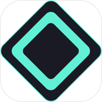 Orbita AI游戏下载-Orbita AI安卓版下载 v1.1.7