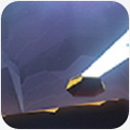 紫苑矿工游戏下载-AsterMiner(紫苑矿工官方版)下载