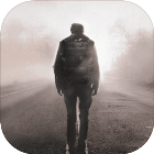 代号z正版下载-代号z公测版下载 v1.2.4