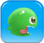 飘扬的巴斯特游戏下载-Flappy Buster(飘扬的巴斯特安卓版)下载 v1.0.0