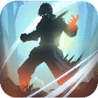 阴影格斗游戏下载-Shadow Battle 2(阴影格斗安卓版)下载 v2.1.33