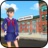 高中虚拟女孩模拟器手游下载-High School Virtual Girl Simulator(高中虚拟女孩官方版)下载