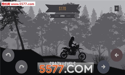 Smashable 2游戏下载-Smashable 2安卓版下载 v1.0 ئويۇن سۈرىتى 1