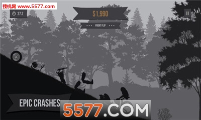 Smashable 2游戏下载-Smashable 2安卓版下载 v1.0 ئويۇن سۈرىتى 5