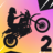 Smashable 2 тоглоом татаж авах - Smashable 2 Android хувилбарыг татаж авах v1.0