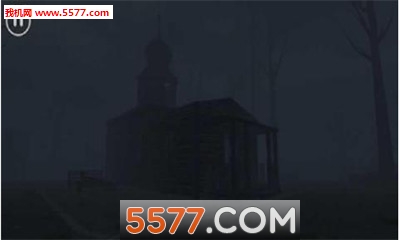 被诅咒之地最新版下载-Evilnessa: The Cursed Place(被诅咒之地官方版)下载 游戏截图 1