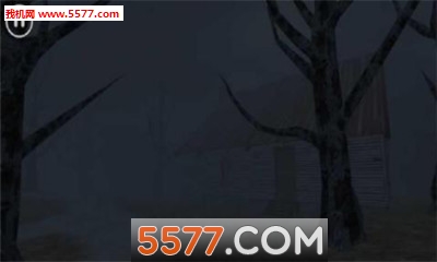 被诅咒之地最新版下载-Evilnessa: The Cursed Place(被诅咒之地官方版)下载 游戏截图 2