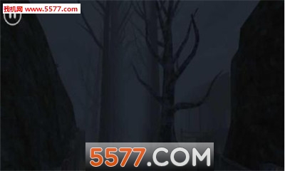 被诅咒之地最新版下载-Evilnessa: The Cursed Place(被诅咒之地官方版)下载 游戏截图 4