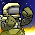 Atomic Super Lander (안드로이드 버전) v1.1.57을 다운로드하세요.