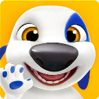 My Hank Dog يانفون ئەپ دېتالىنى چۈشۈرۈڭ - My Hank Dog 2026 ئەڭ يېڭى نەشرى v1.9.6.671