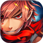 "Undead Slayer: Xiahou Dun's Side Story" тоглоомыг татаж аваарай - Андройд хувилбар v2.14.0