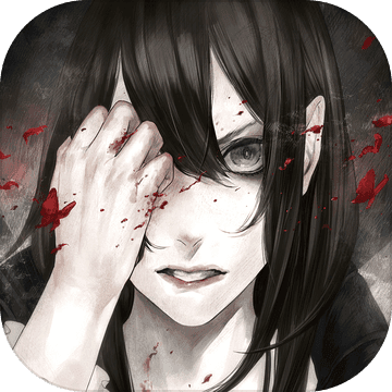 Blindman (ھەقىقىي مېتېئور خۇداسى: Blind Man نەشرىنىڭ ئاندروئىد نۇسخىسى) نىڭ 1.2.1 نۇسخىسىنى چۈشۈرۈڭ
