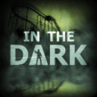 InTheDarkAndroid (Андройд хувилбар) v1.0 татаж авах