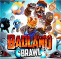 Badland Brawl (ئاندروئىد نۇسخىسى) نىڭ 2.2 نۇسخىسىنى چۈشۈرۈڭ