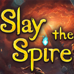 slay the spire游戏下载-Slay the Spire PDALIFE(slay the spire官方版)下载 v2.3.15
