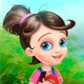 Family Yards (Андройд хувилбар) татаж авах -