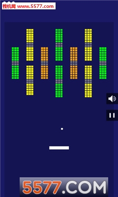 many bricks breaker app下载-many bricks breaker安装包下载 ئويۇن سۈرىتى 3