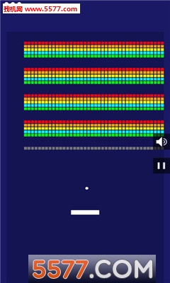 many bricks breaker app下载-many bricks breaker安装包下载 ئويۇن سۈرىتى 1