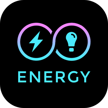 ENERGY遊戲下載-ENERGY安卓版下載