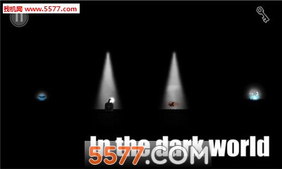 忆光游戏下载-Light Memory(忆光安卓版)下载 v1.0.0官方版 游戏截图 1