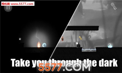 忆光游戏下载-Light Memory(忆光安卓版)下载 v1.0.0官方版 游戏截图 3