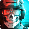 狙擊突襲特種行動遊戲下載-Sniper Strike(狙擊突襲特種行動安卓版)下載 v2.201