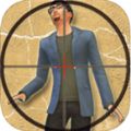 今天他会死游戏下载-He will die(今天他会死安卓版)下载 v1.0.1