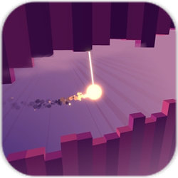 Fire Rides官方版下載-Fire Rides Pro(Fire Rides中文版)下載