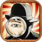 Detective Story тоглоомыг татаж авах - Detective Story (Өөр нэг хэрэг шийдэгдсэн) v4.1 Android хувилбарыг татаж авах