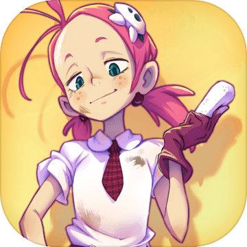 极限跳房子游戏下载-Xtrem Hopscotch(极限跳房子安卓版)下载 v1.0.57