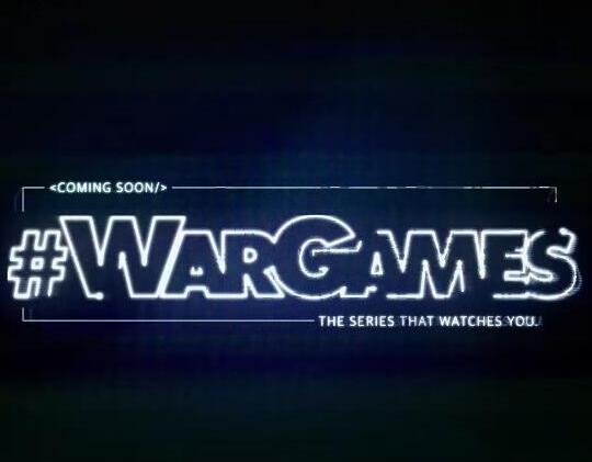 ئۇرۇش ئويۇنلىرىنى چۈشۈرۈش - ئۇرۇش ئويۇنلىرى (ئاندروئىد نۇسخىسى) v1.01