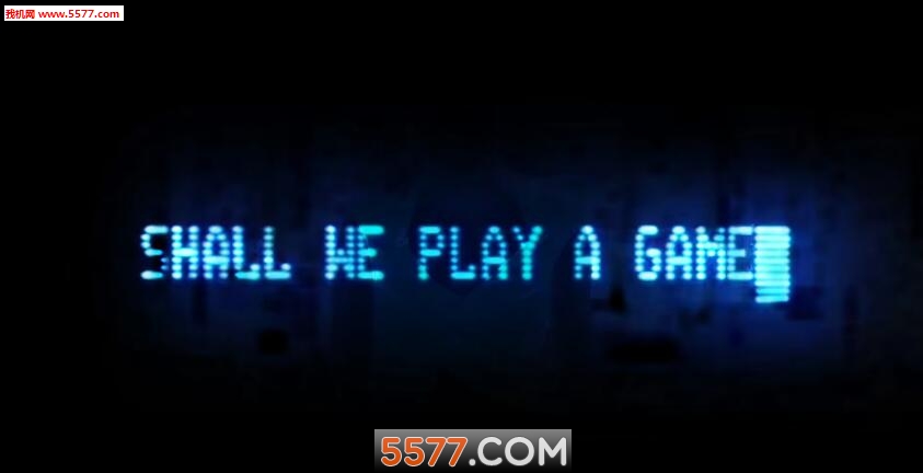 War games游戏下载-WarGames(War games战争游戏安卓版)下载 v1.01 게임 스크린샷 3