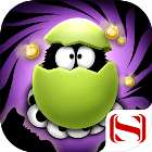 Break Free тоглоомыг татаж авах - Break Free татаж авах (Break Free Android хувилбар) v1.3