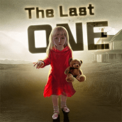 «The Last One» (ئاندروئىد نۇسخىسى) نى چۈشۈرۈڭ - بۇ ئويۇننىڭ ئاخىرقى زاماندىن كېيىنكى ھايات قېلىش ئويۇنى v1.0