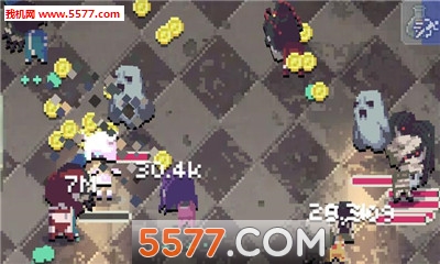 全国僵尸选拔赛游戏下载-World Zombie Contest(全国僵尸选拔赛安卓版)下载 v1.0.5 게임 스크린샷 1
