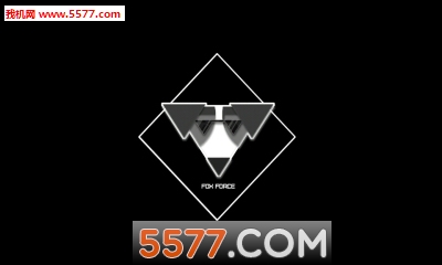 装甲小队游戏下载-ArmoredSquad(装甲小队安卓版)下载 v1.1.0 게임 스크린샷 3
