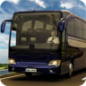 城市巴士模拟驾驶游戏下载-City Coach Bus Simulator Drive(城市巴士模拟驾驶安卓版)下载 v1.1.0