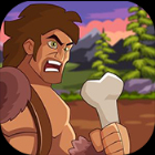 AGE战争的遗产游戏下载-AGE Legacy of War(AGE战争的遗产安卓版)下载 v1.0.2