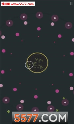 Mind Construct游戏下载-Mind Construct安卓版下载 v2.71.08官方版 游戏截图 4