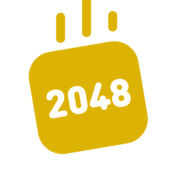 2048 브릭스 모바일 게임 다운로드 - 2048 브릭스 공식 버전 다운로드